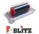 Маркиращи клещи за етикети BLITZ C16