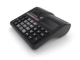 Compact M