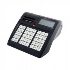 TREMOL M23