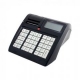 TREMOL M23